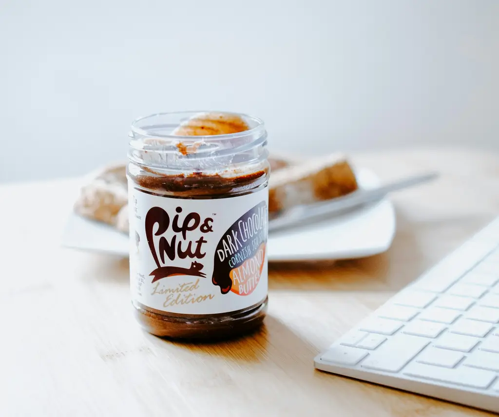 餐飲業的關鍵利器：菜單研究所評價